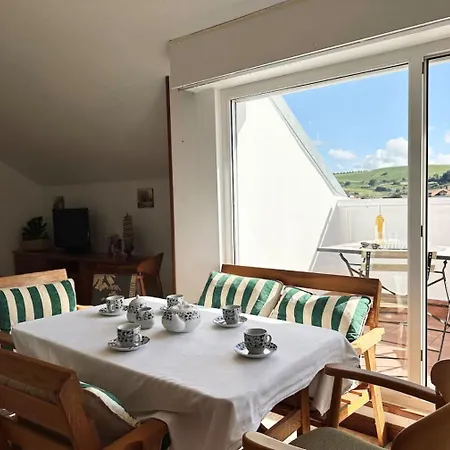 Betula Pendula - 12601 Apartment