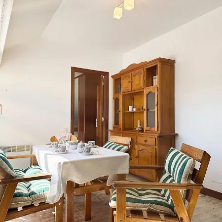 Betula Pendula - 12601 Apartment