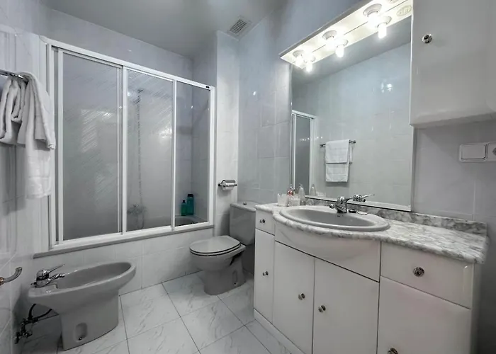 Betula Pendula - 12601 * Ajo