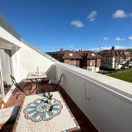 Betula Pendula - 12601 *