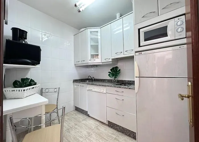 Betula Pendula - 12601 Apartament Ajo