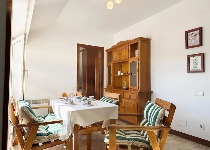 Betula Pendula - 12601 Apartament