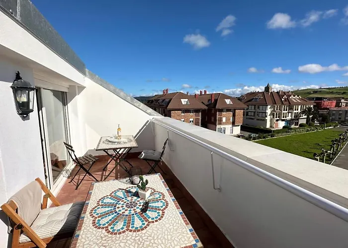 Betula Pendula - 12601 *